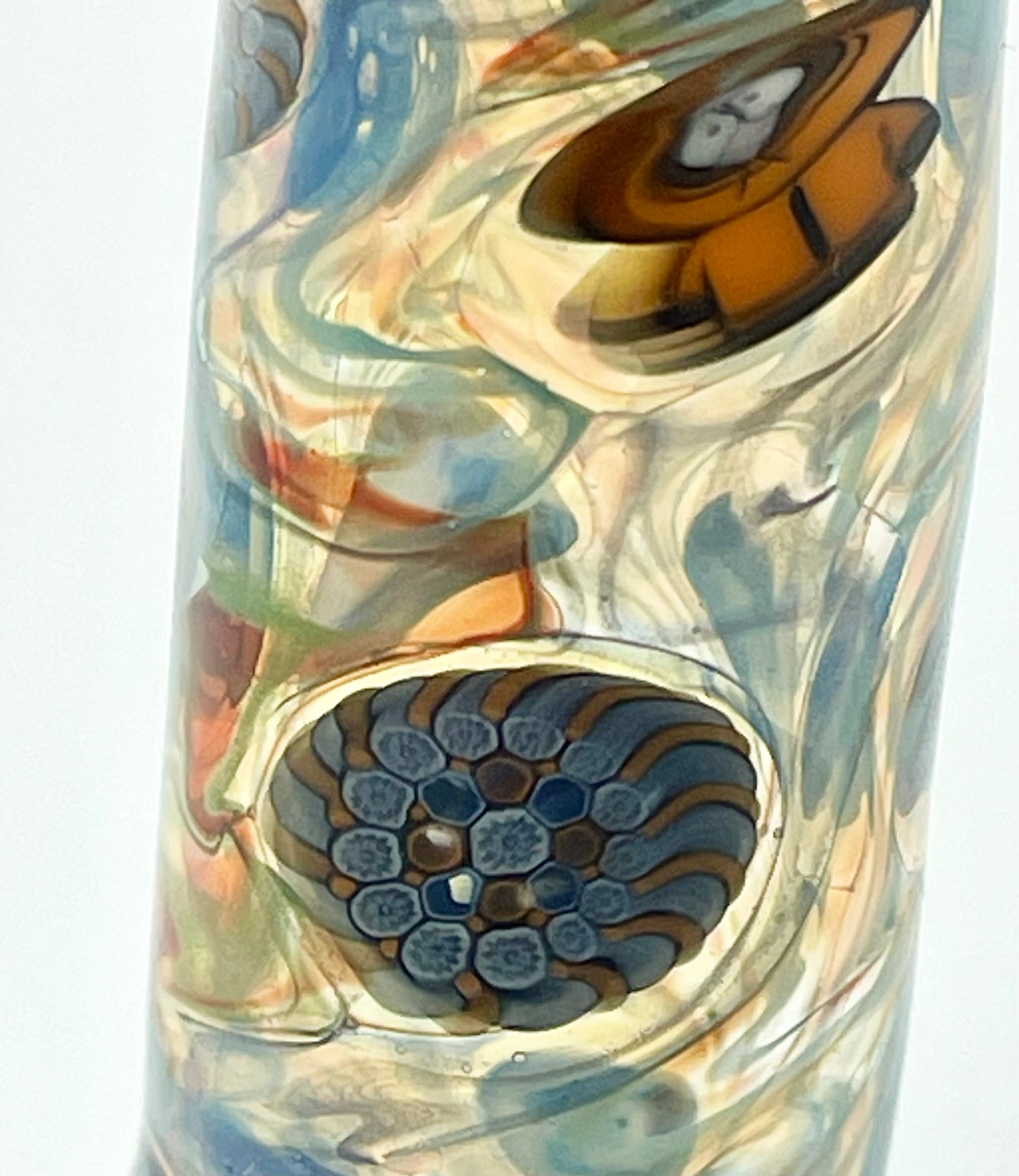 Jerry Kelly One Hitter