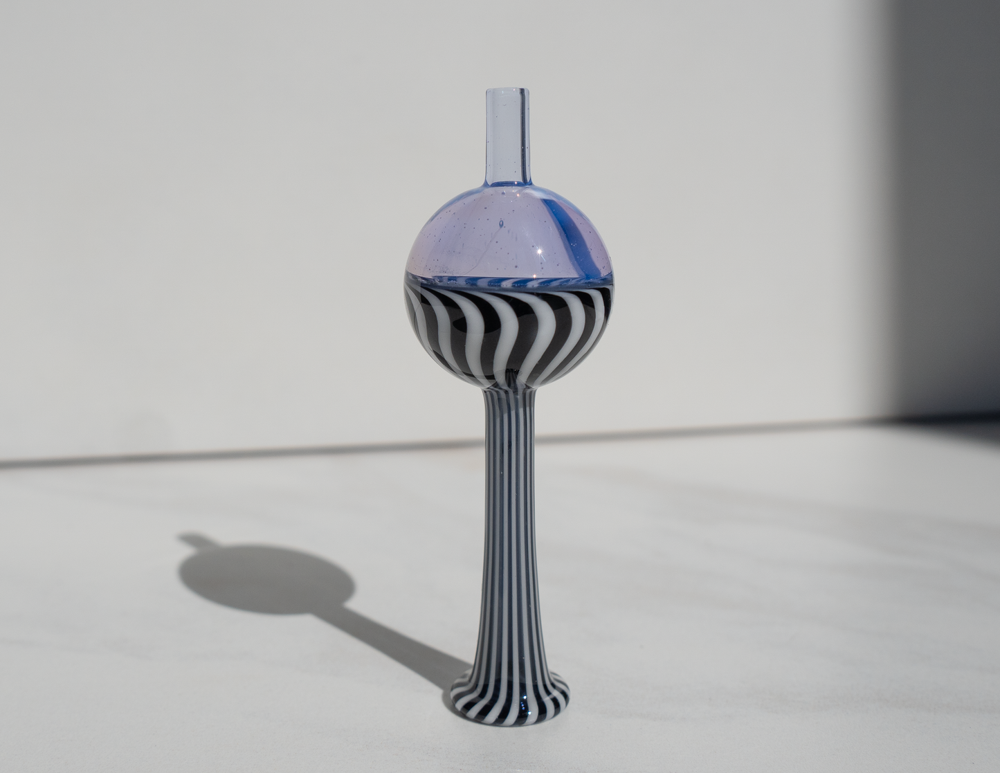 Mark Andrews Directional Cap