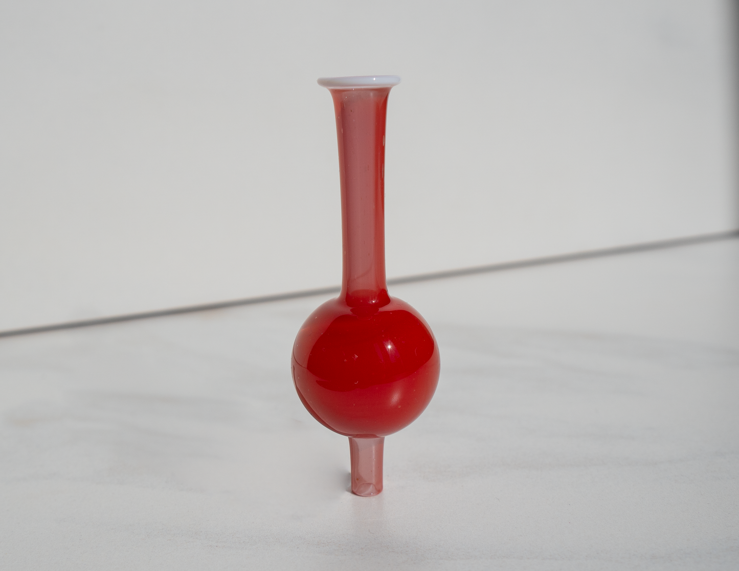 Mark Andrews Directional Cap