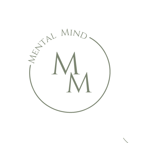 The Mental Mind Shop