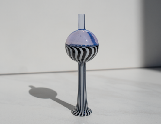 Mark Andrews Directional Cap