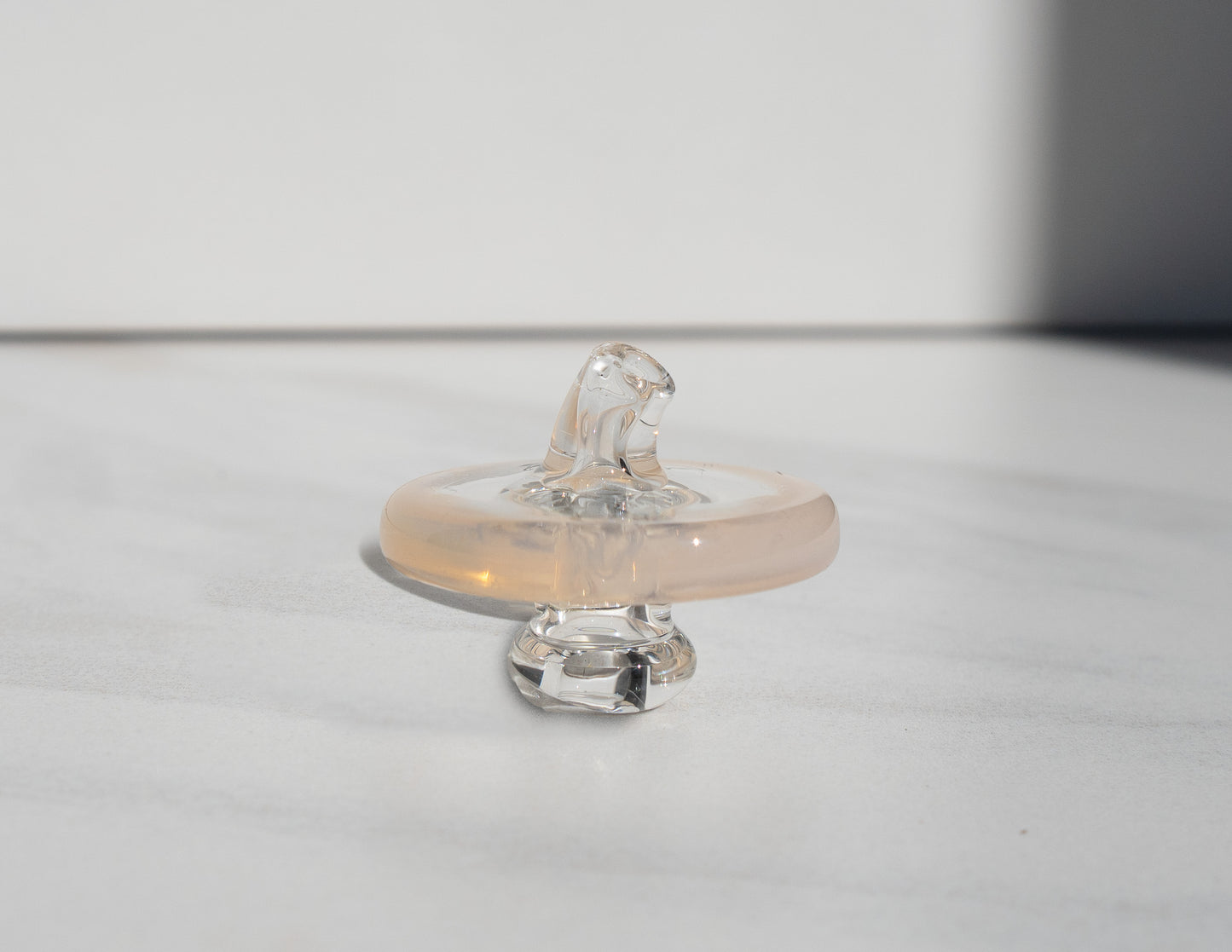 Bronx Directional Cap