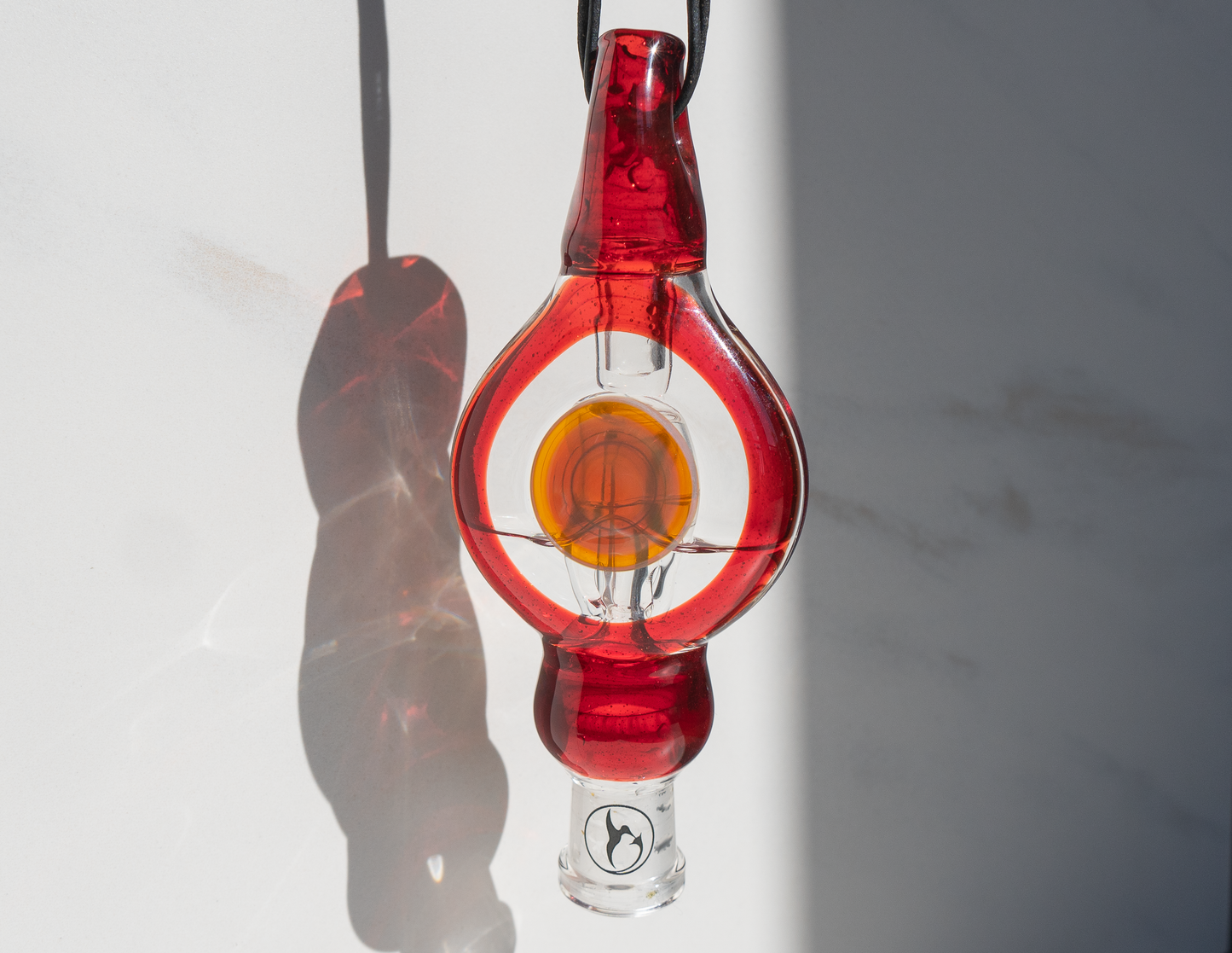 Nectar Collector Pendant