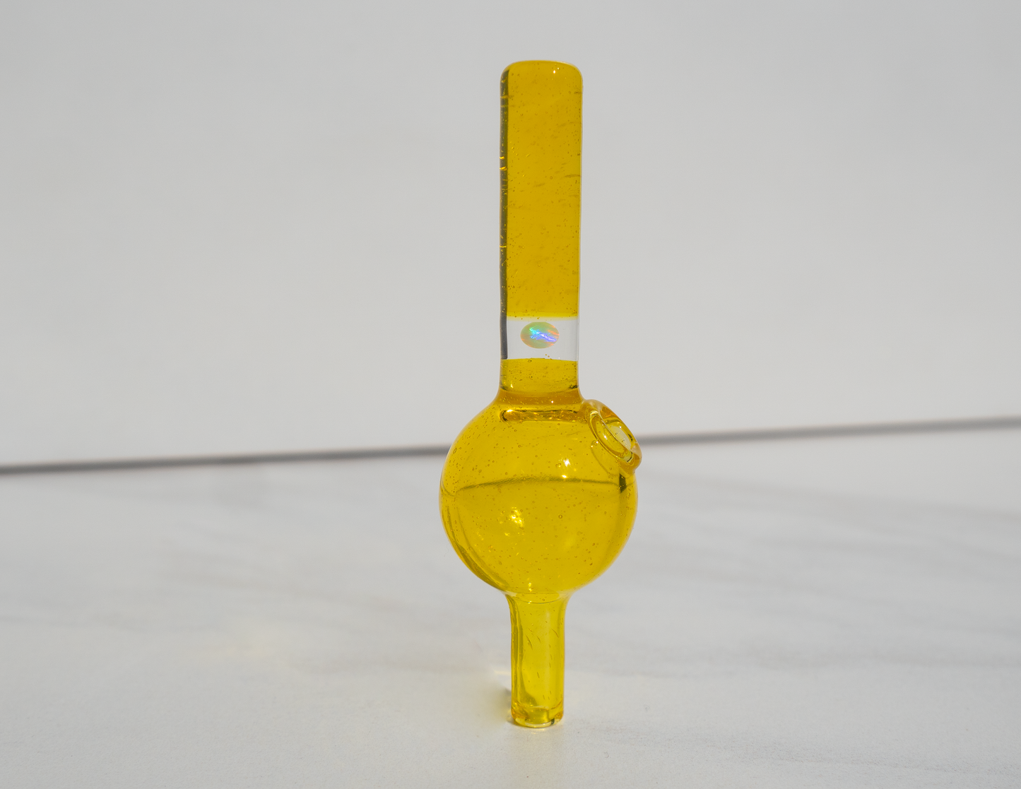 Tristin Hofheins Directional Cap