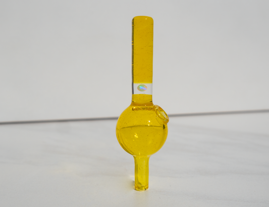 Tristin Hofheins Directional Cap