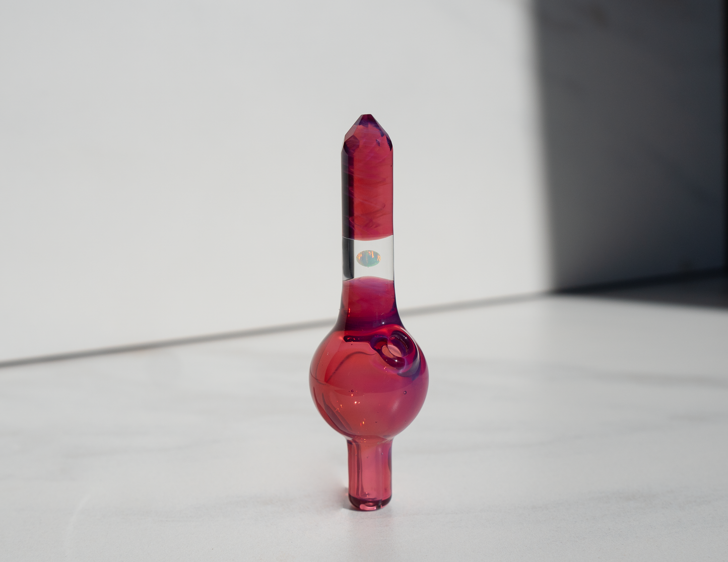 Tristin Hofheins Directional Cap