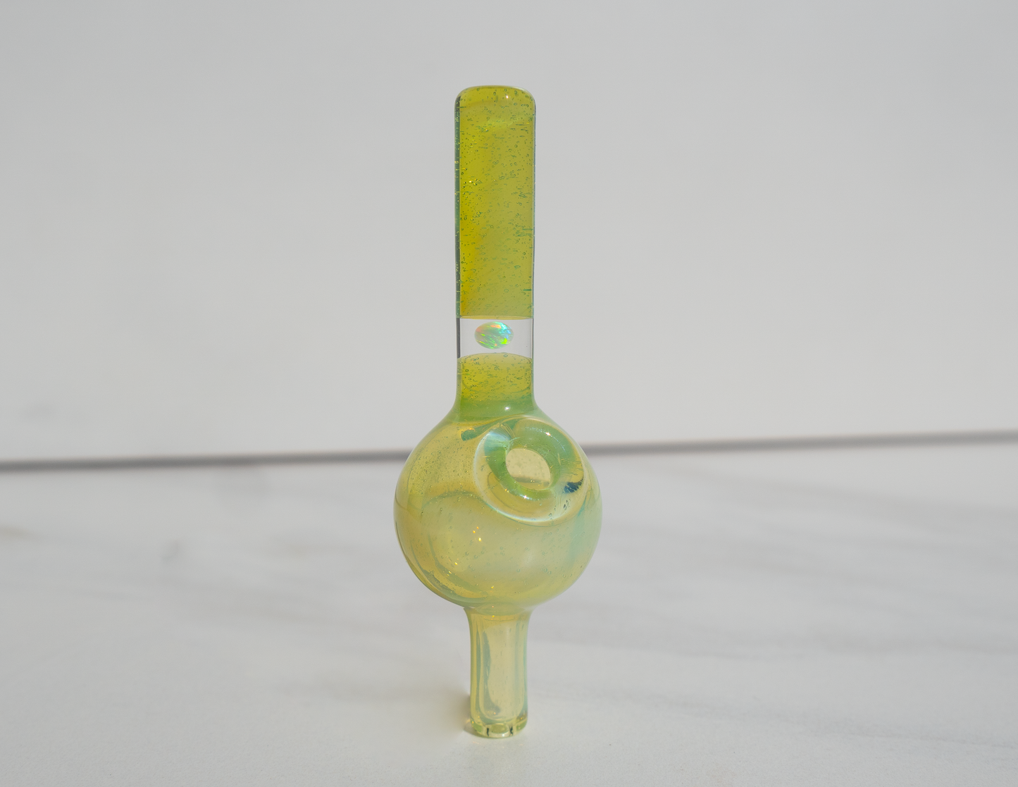 Tristin Hofheins Directional Cap